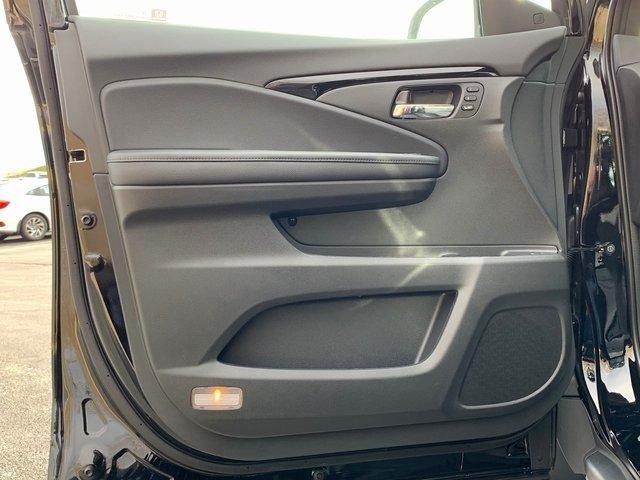 new 2019 honda passport awd touring frankfort, ky 40601 for sale in frankfort, kentucky