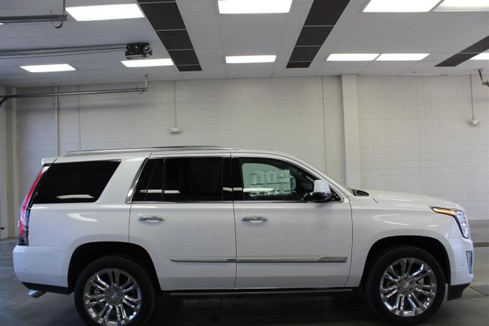 new 2019 cadillac escalade 4wd premium luxury omaha, ne 68154 for sale in omaha, nebraska