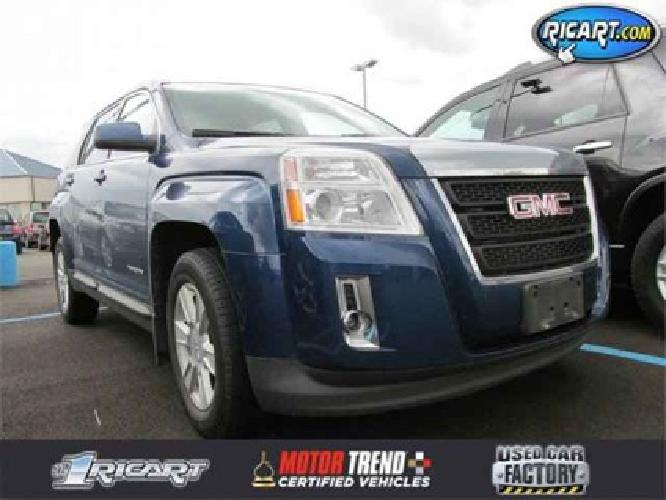 2008 gmc yukon denali dnli in columbus, oh