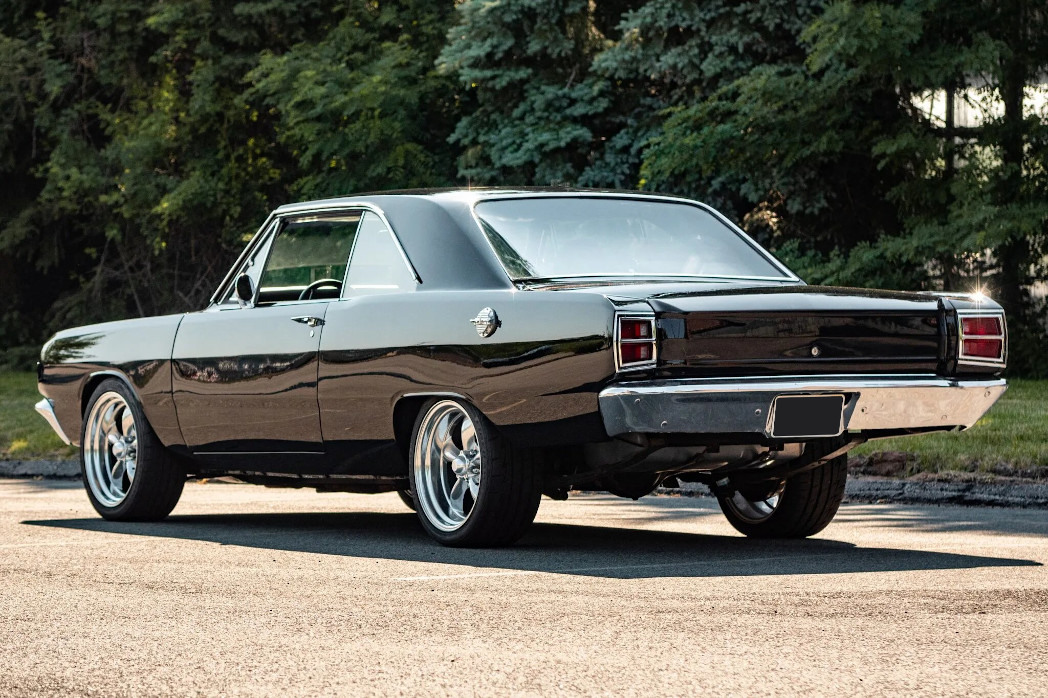 dodge dart