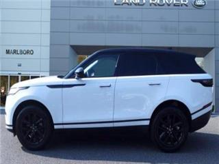 2024 Land Rover Range Rover Velar p250 s