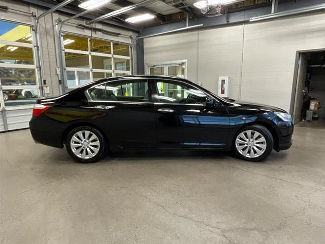2015 honda accord l 60