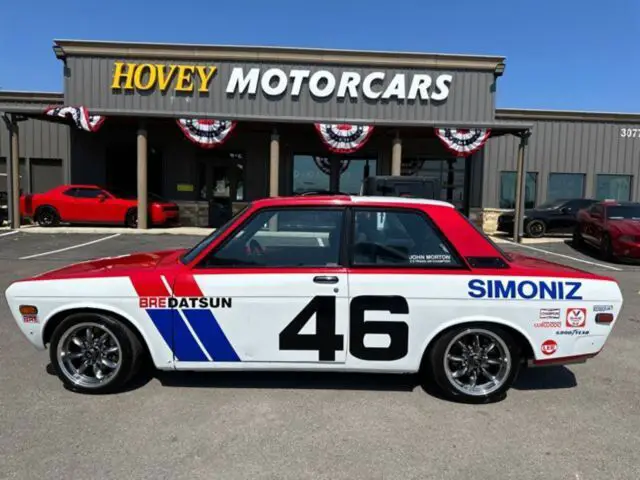 sr20det engine, racing seats, wilwood brakes, shipping available nation wide!