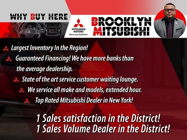 used 2015 infiniti qx60 awd brooklyn, ny 11203 for sale in brooklyn, new york