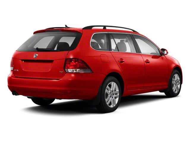 2012 volkswagen jetta sportwagen tdi sportwagen tdi 4dr wagon 6a w/ sunroof and navigation for sale in evergreen, montana