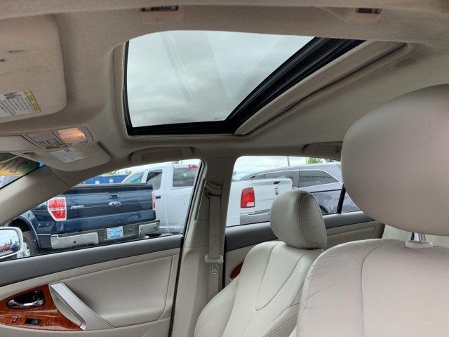 used 2011 toyota camry hybrid albany, or 97321 for sale in albany, oregon