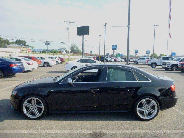 used 2011 audi s4 prestige jacksonville, ar 72076 for sale in gravel ridge, arkansas