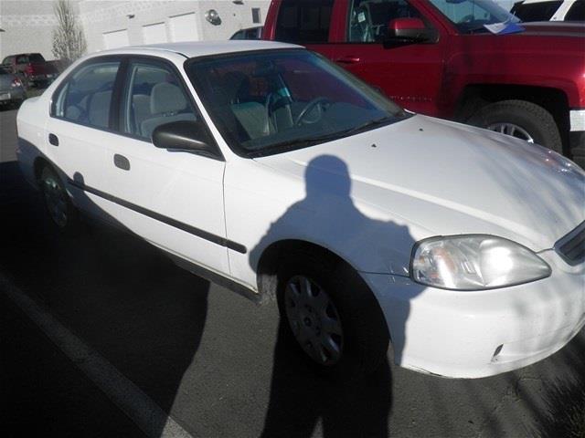 2000 honda civic lx lx 4dr sedan for sale in idaho falls, idaho