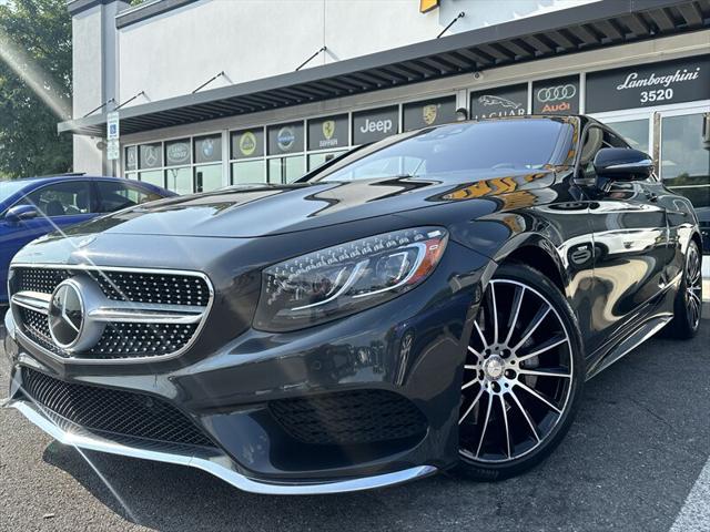 2015 mercedes-benz s-class 4matic