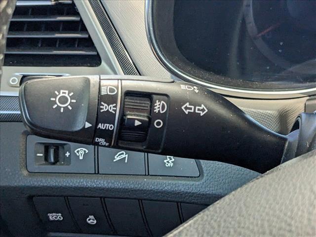 2015 hyundai santa fe sport 2.4l