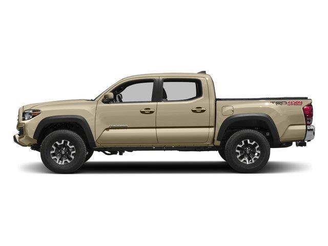 2018 toyota tacoma sr v6 4x4 sr v6 4dr double cab 5.0 ft sb for sale in north kingstown, rhode island