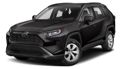 used 2019 toyota rav4 awd xle premium reno, nv 89502 for sale in reno, nevada
