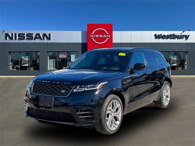 2020 land rover range rover velar p250 s r-dynamic