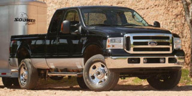 2005 ford f250 for sale in anchorage, alaska