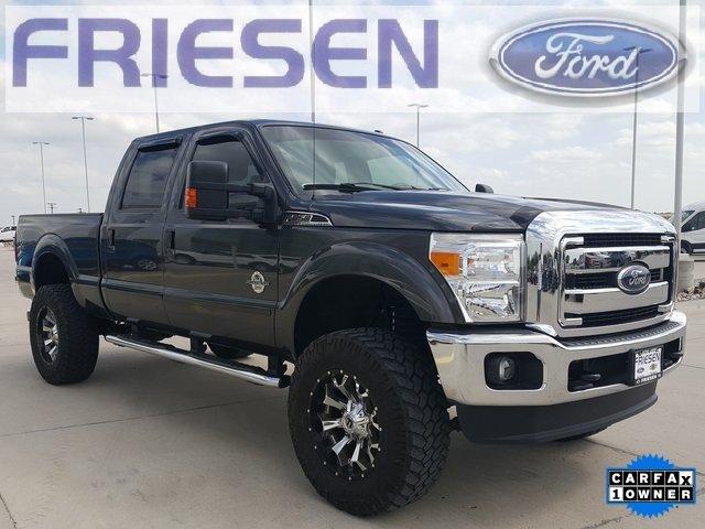 used 2016 ford f250 lariat aurora, ne 68818 for sale in aurora, nebraska