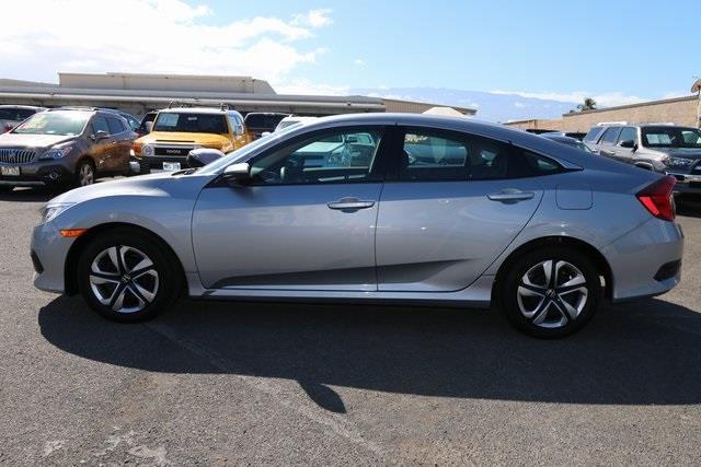 2013 nissan altima 2.5 2.5 4dr sedan for sale in kahului, hawaii
