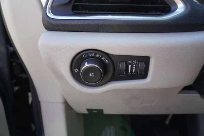 2021 chrysler pacifica limited in saint paul, minnesota