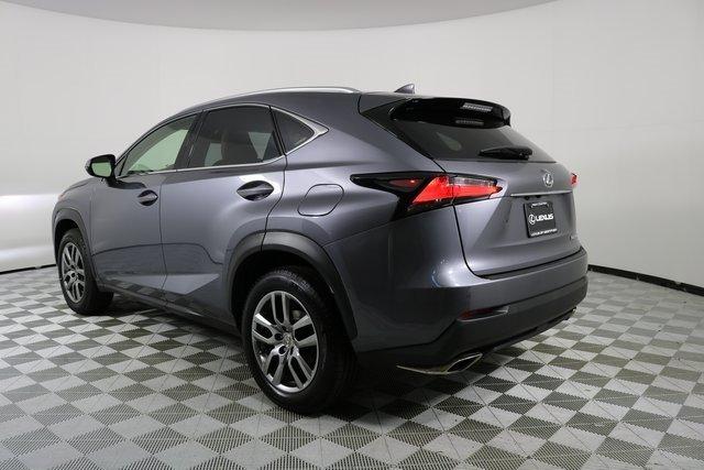 certified 2016 lexus nx 200t awd fairfield, ct 06824 for sale in fairfield, connecticut