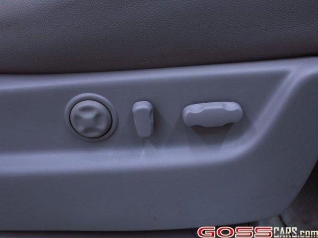 2007 chevrolet tahoe lt for sale in burlington, vermont