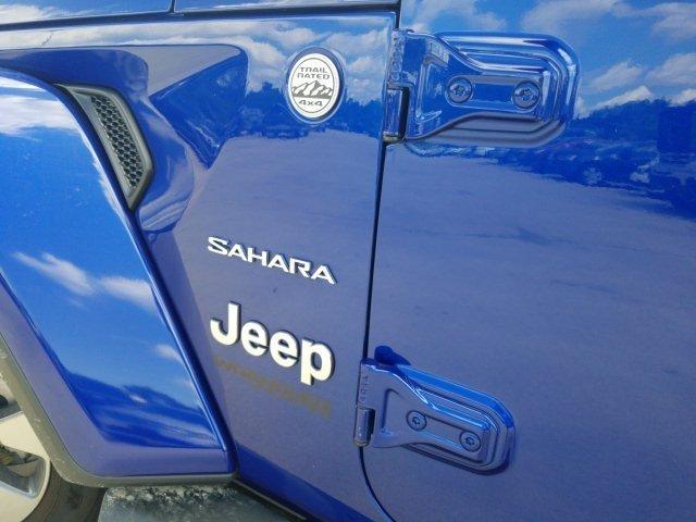 used 2018 jeep wrangler 4wd unlimited sahara tupelo, ms 38804 for sale in tupelo, mississippi