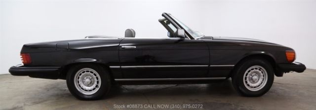 1981 used 3.8l v8 16v