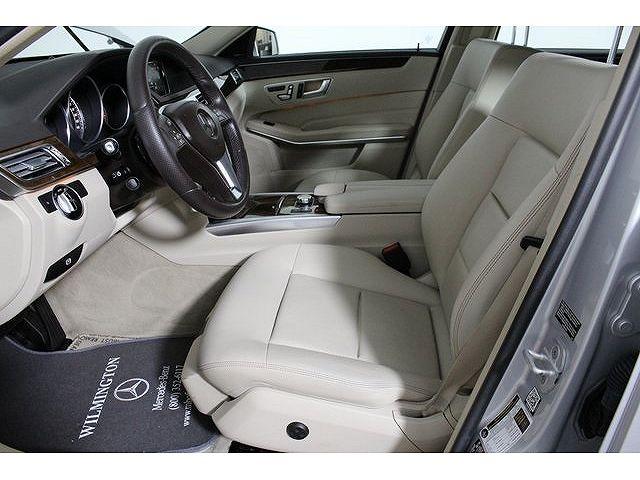 2015 mercedes-benz e-class e 350 for sale in wilmington, delaware