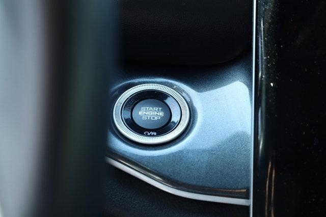 2021 jeep grand cherokee l laredo