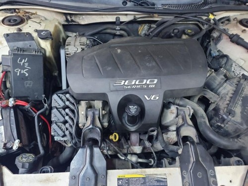 2006 pontiac grand prix gt for sale in indiana by owner