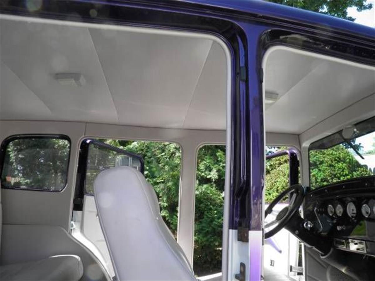 1929 dodge sedan