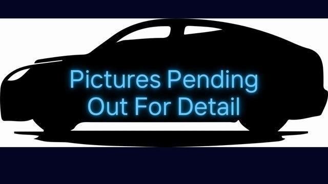 2016 volkswagen beetle 1.8t denim
