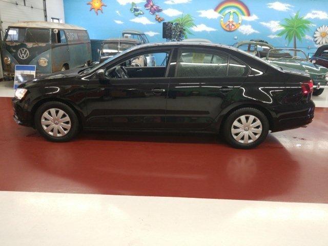certified 2016 volkswagen jetta s sedan glastonbury, ct 06033 for sale in glastonbury, connecticut
