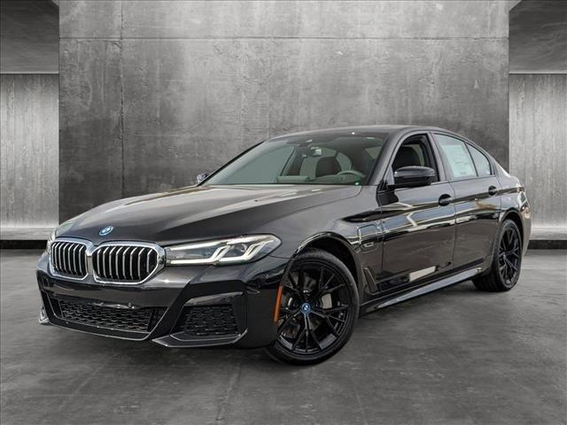 2023 bmw 530e 530e