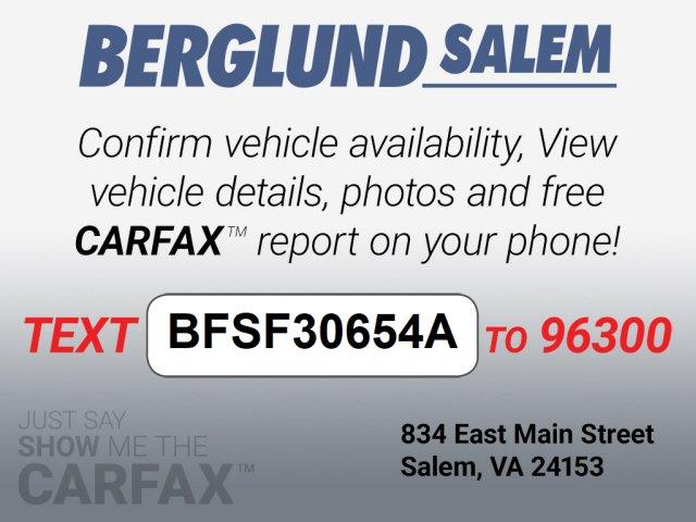 used 2017 ford explorer 4wd xlt salem, va 24153 for sale in bennett springs, virginia