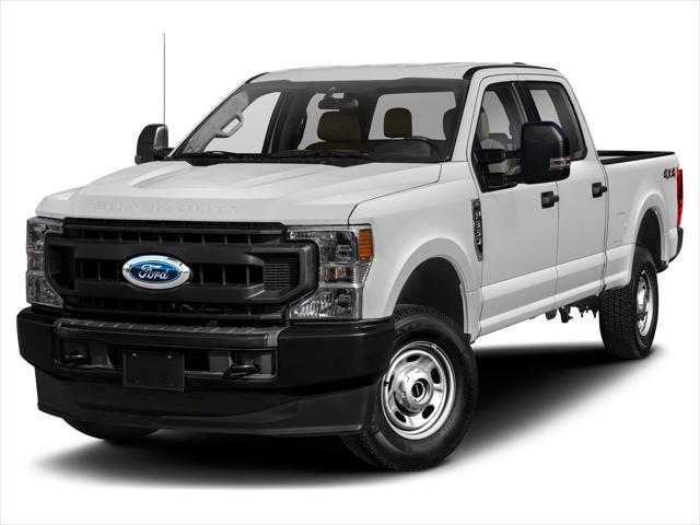 2020 ford f-350 lariat