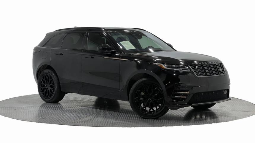 2021 land rover range rover velar p250 r-dynamic s