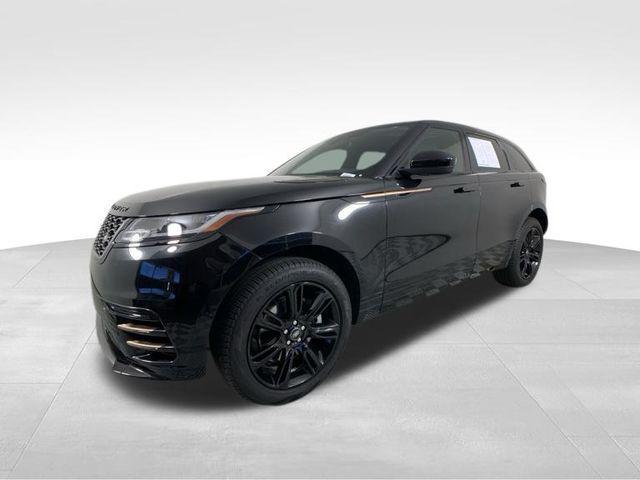 2023 land rover range rover velar p250 s r-dynamic