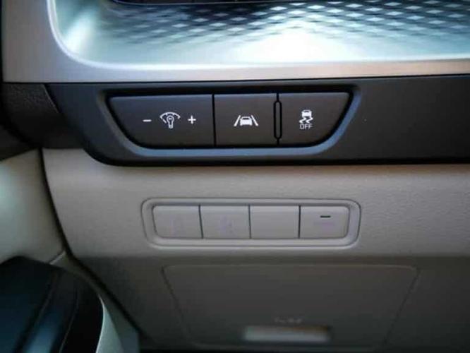 2023 kia carnival in south saint paul, minnesota