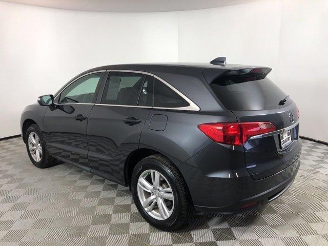 used 2014 acura rdx awd hartford, ct 06120 for sale in hartford, connecticut