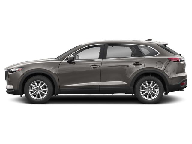 2019 mazda cx-9 touring