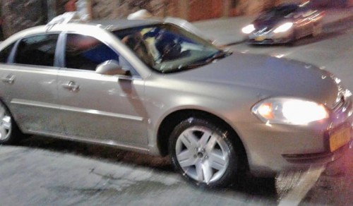 2006 chevrolet impala lt for sale in new york by owner