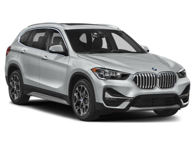 2022 bmw x1 xdrive28i