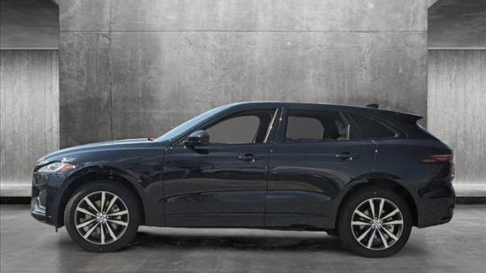 2024 jaguar f-pace p250 r-dynamic s