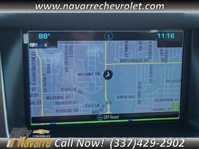 new 2020 chevrolet tahoe 2wd lt sulphur, la 70663 for sale in sulphur, louisiana
