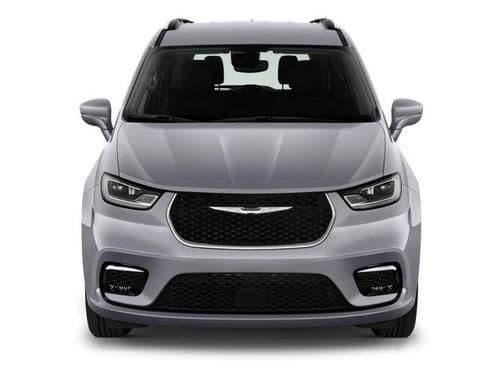 2022 chrysler pacifica touring-l in herculaneum, missouri