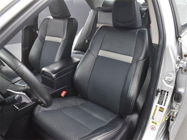 2012 toyota camry l in brunswick, ohio