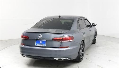 2020 volkswagen passat in saint louis, missouri