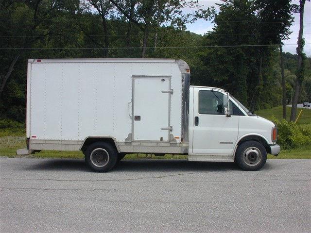 2000 gmc for sale in pownal, vermont