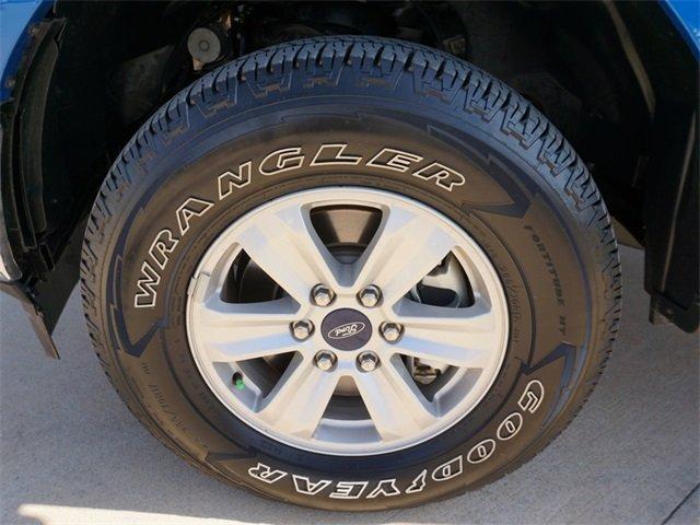 used 2019 ford f150 xlt monroe, la 71202 for sale in monroe, louisiana