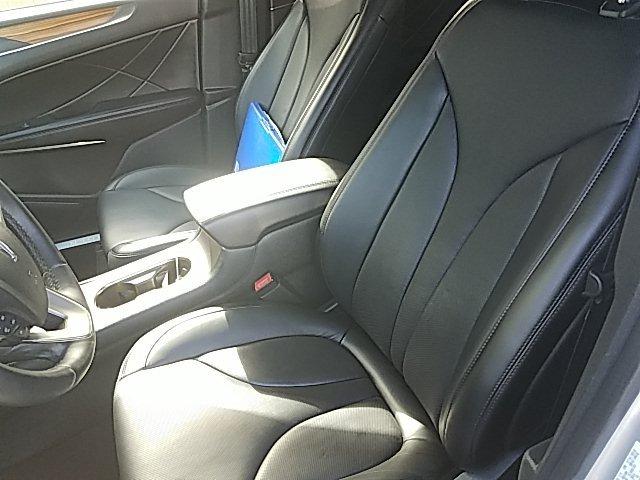 certified 2015 lincoln mkc reserve billings, mt 59102 for sale in billings, montana