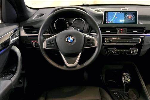 2021 bmw x1 in co bluffs, iowa